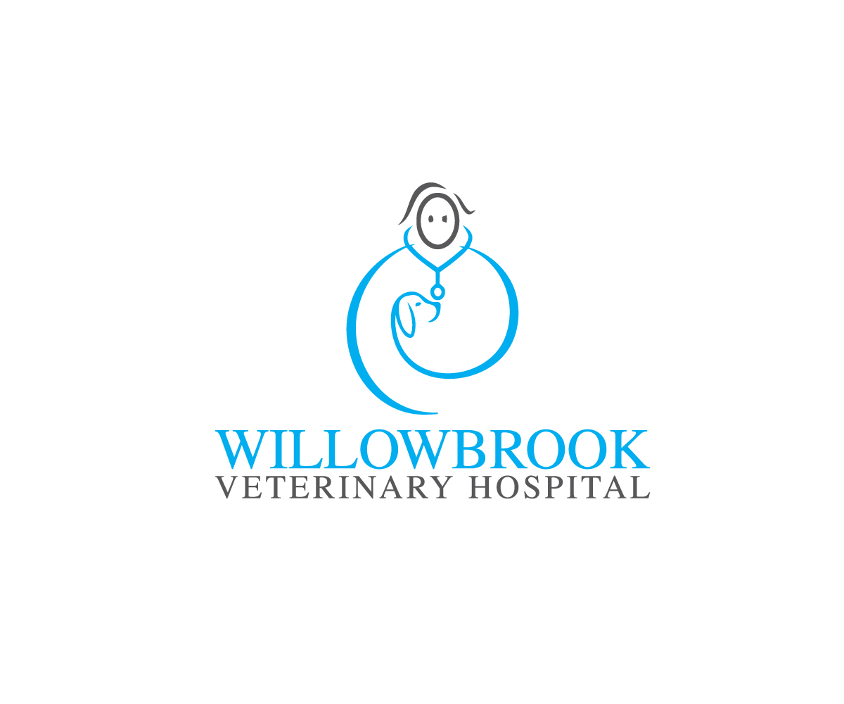 Logo Design by Top king  designer for Viva Pet Care | Design #15428617