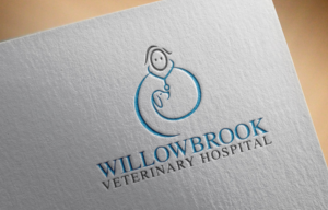 Logo Design by Top king  designer for Viva Pet Care | Design: #15428619