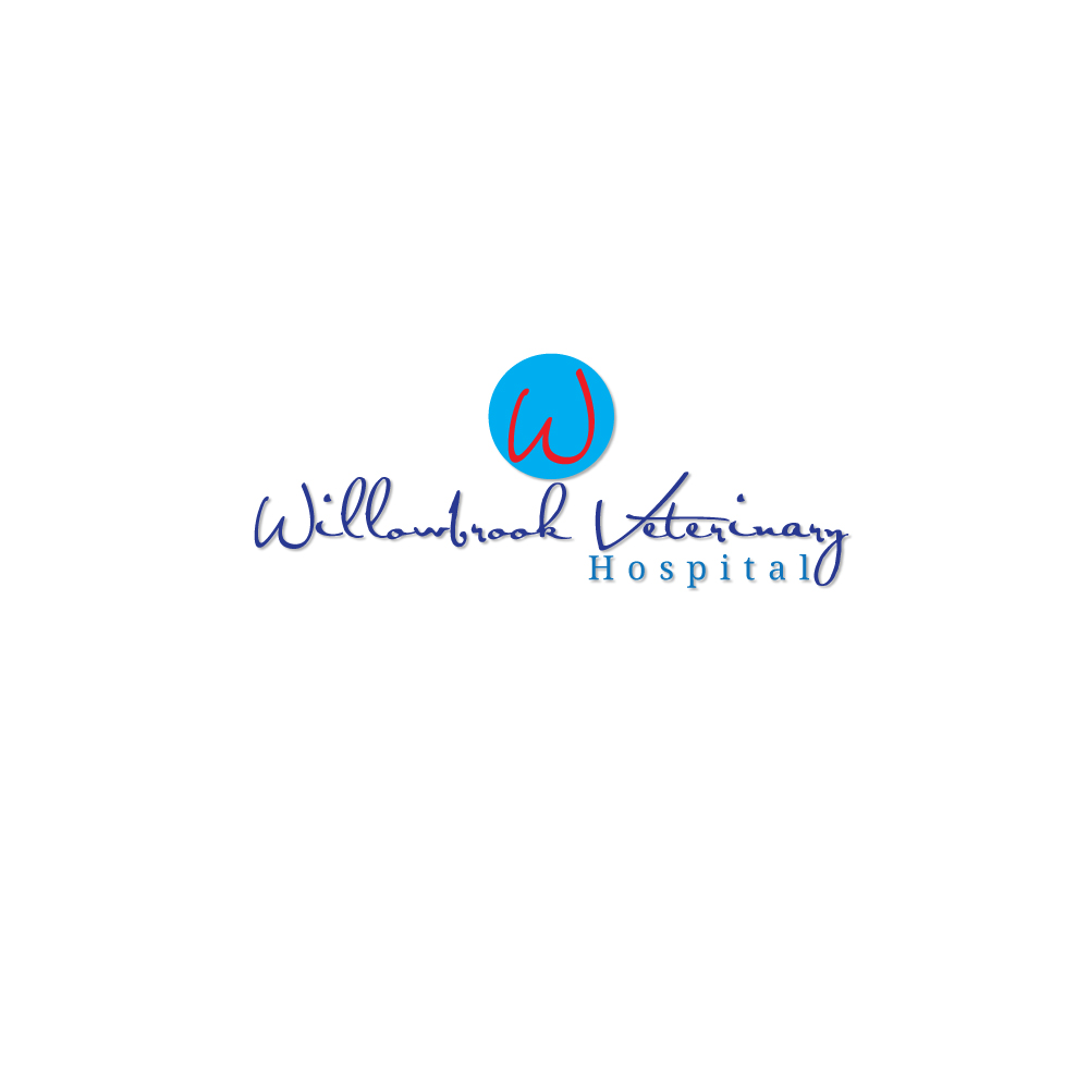 Logo-Design von RANARANA für Viva Pet Care | Design #15531108