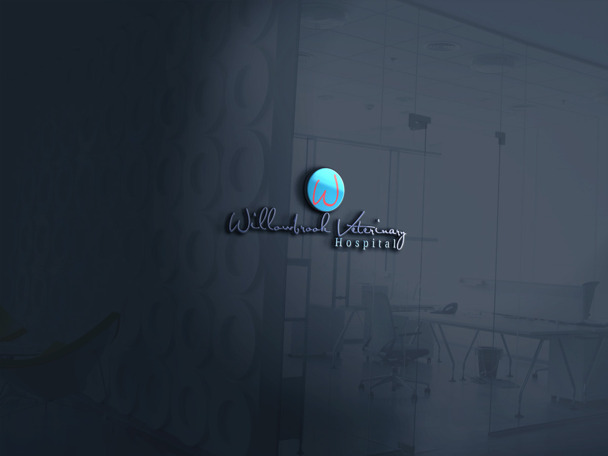 Logo Design by RANARANA for Viva Pet Care | Design #15531111