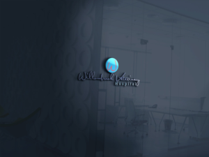 Logo Design by RANARANA for Viva Pet Care | Design: #15531111