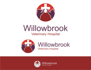 Design de Logo par RetnoHandayaniDESIGNS pour Viva Pet Care | Design #15410495