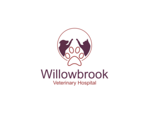 Logo Design by RetnoHandayaniDESIGNS for Viva Pet Care | Design: #15423970