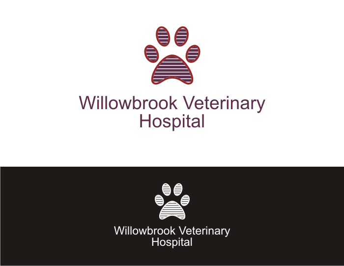 Logo Design by RetnoHandayaniDESIGNS for Viva Pet Care | Design #15428807