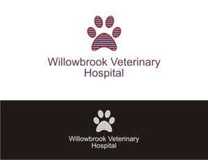 Logo Design by RetnoHandayaniDESIGNS for Viva Pet Care | Design: #15428807