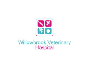 Logo Design by RetnoHandayaniDESIGNS for Viva Pet Care | Design: #15444978