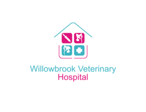 Logo Design by RetnoHandayaniDESIGNS for Viva Pet Care | Design: #15444983