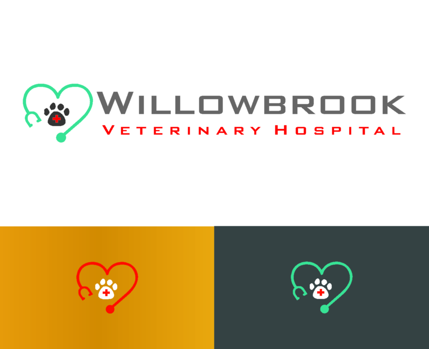 Logo-Design von vishalsvachheta für Viva Pet Care | Design #15427935