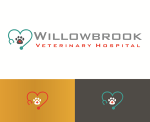 Design de Logo par vishalsvachheta pour Viva Pet Care | Design #15427935
