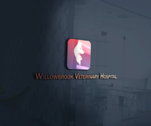 Logo Design by Jessy Designs