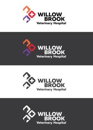 Logo Design by elsie days