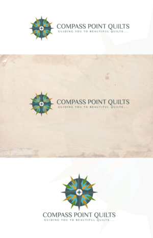 Logo-Design von ergo™ für Rain Retail | Design: #15419244