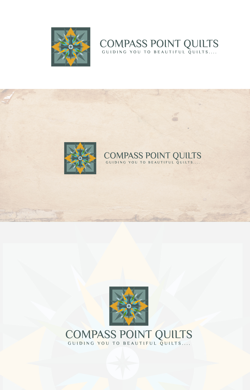 Logo-Design von ergo™ für Rain Retail | Design #15421400