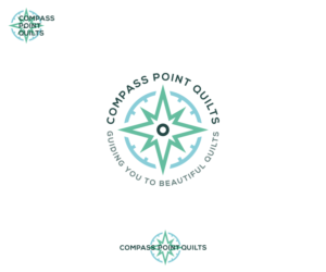 Logo Design by Azus