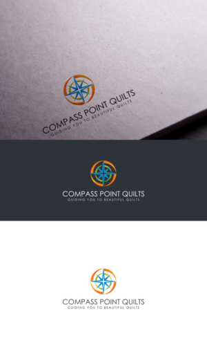 Logo Design by logo_s for Rain Retail | Design: #15504625