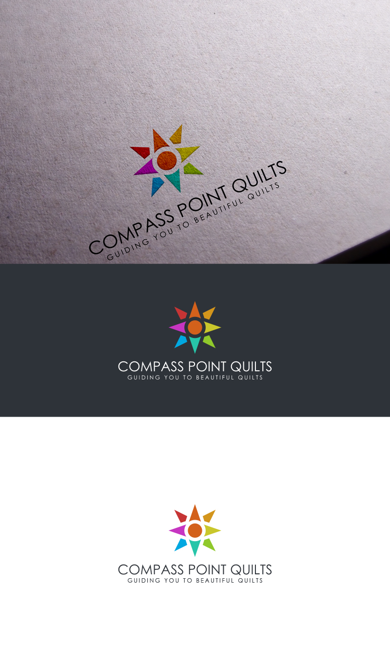 Logo-Design von logo_s für Rain Retail | Design #15504718