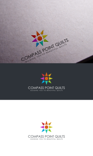 Logo Design by logo_s for Rain Retail | Design: #15504718