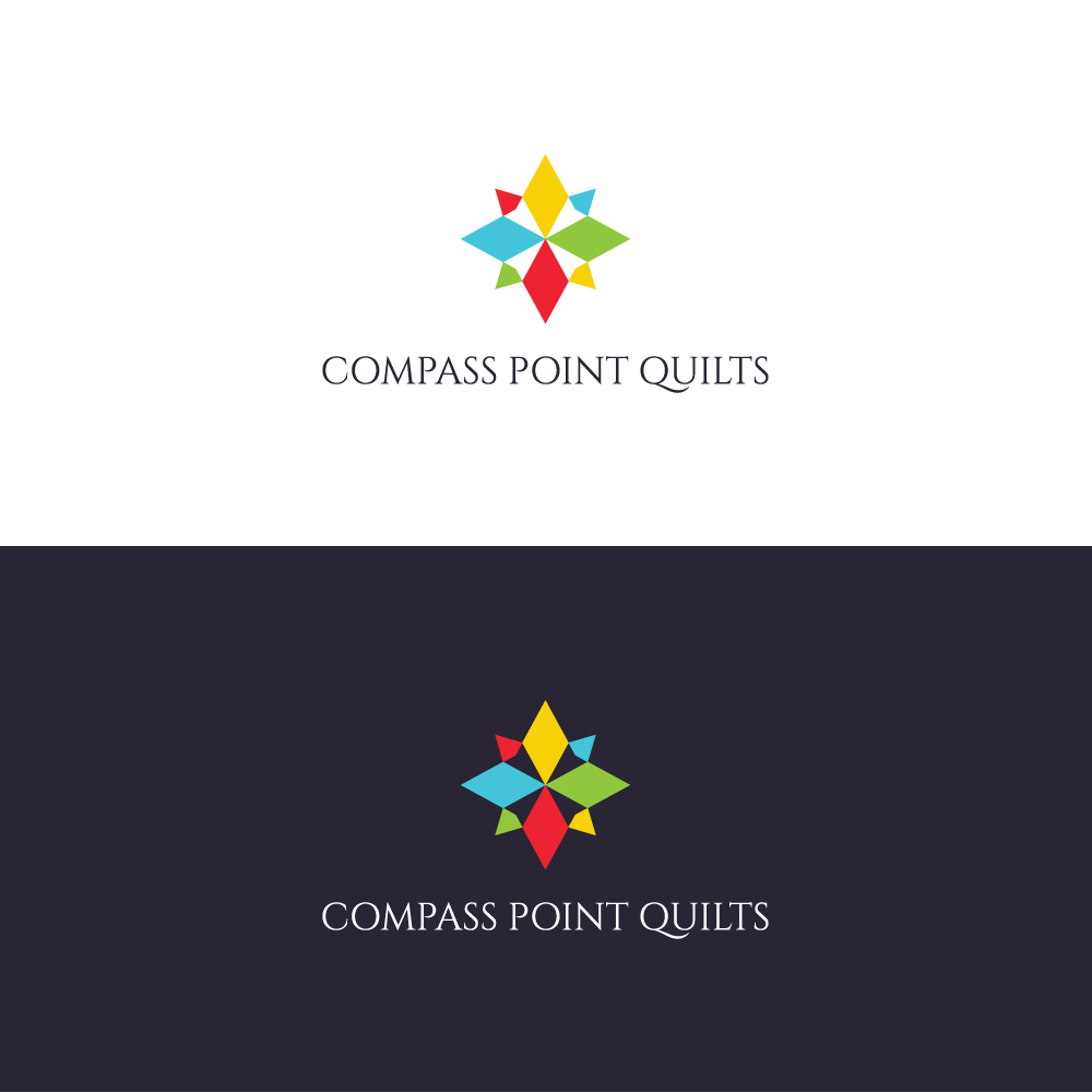 Logo-Design von P6 für Rain Retail | Design #15490140