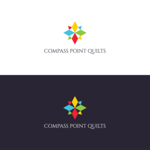 Logo-Design von P6 für Rain Retail | Design: #15490140