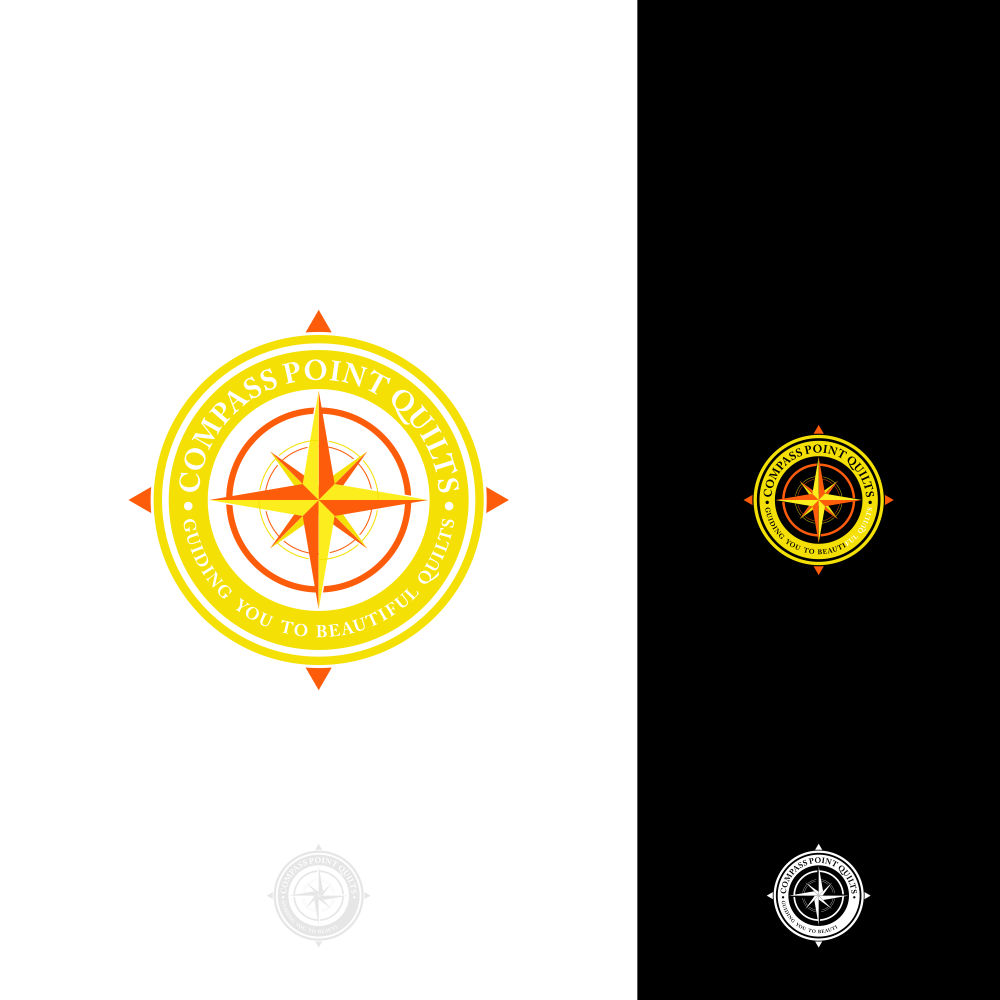 Logo-Design von g234t_d4y für Rain Retail | Design #15484543