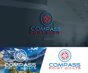 Logo-Design von DESIGN Services JK für Rain Retail | Design: #15444310