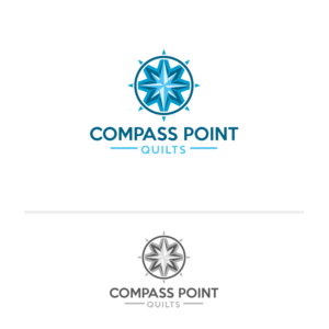 Logo Design by Graphic Bricks