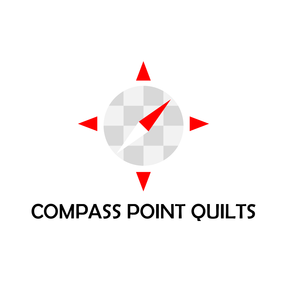 Logo-Design von Imazing für Rain Retail | Design #15559860