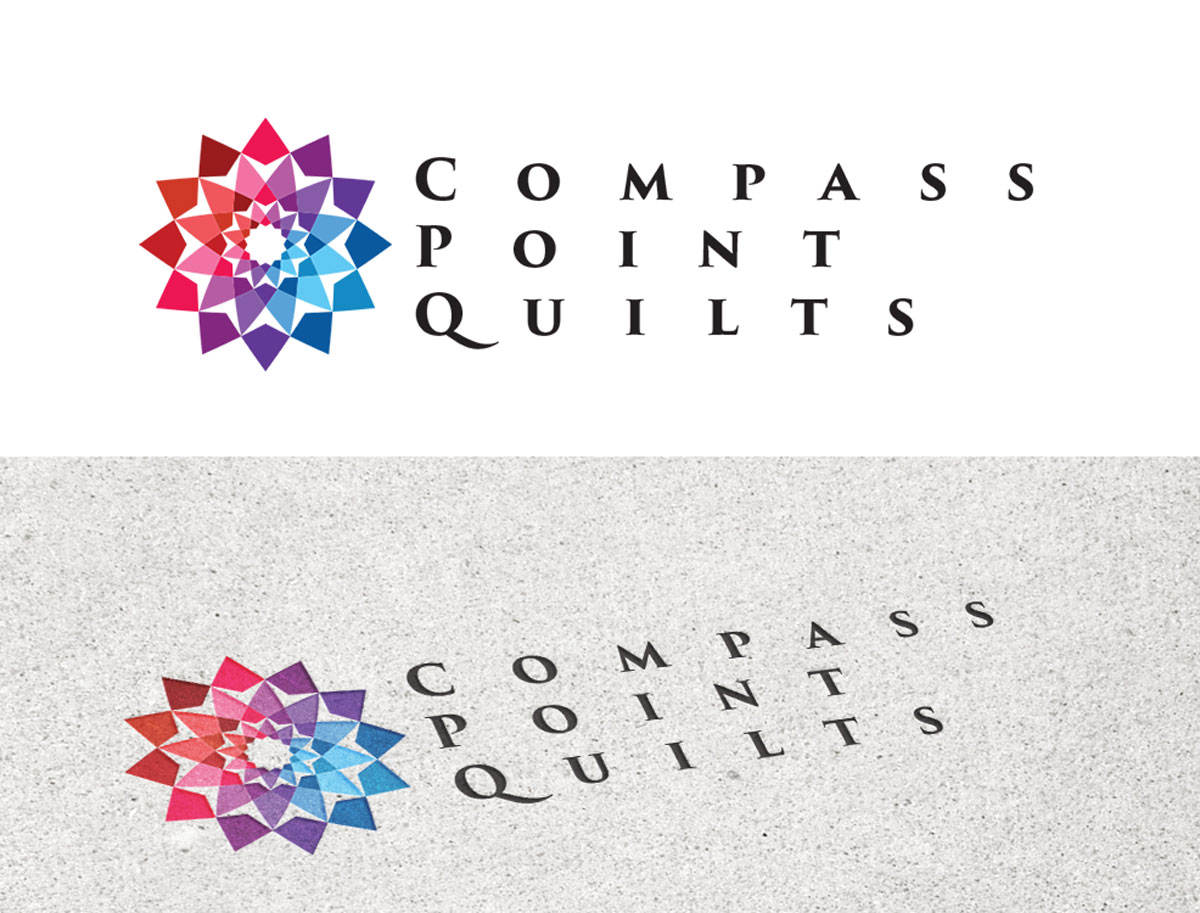 Logo Design by Th3o for Rain Retail | Design #15451853