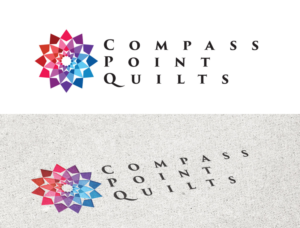 Logo Design by Th3o for Rain Retail | Design: #15451853