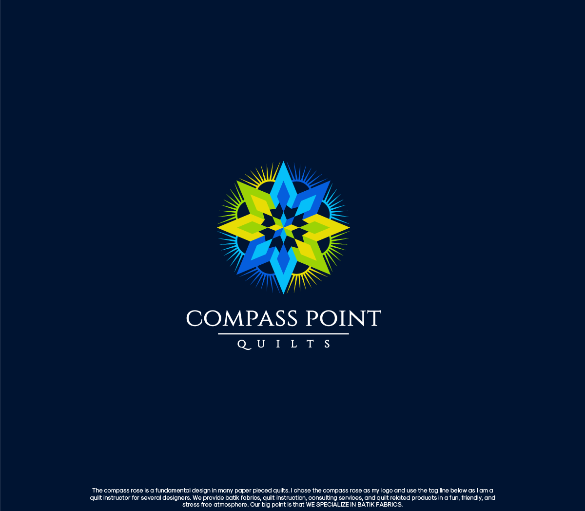 Logo-Design von GBDESIGN für Rain Retail | Design #15522688