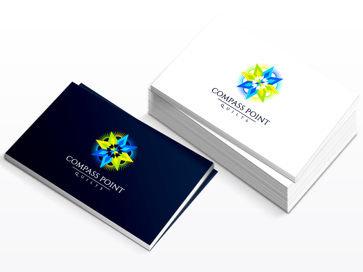 Logo-Design von GBDESIGN für Rain Retail | Design #15522774