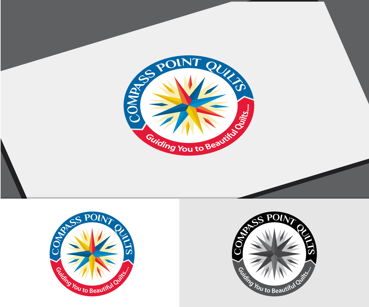 Logo-Design von future logo.com für Rain Retail | Design #15410560