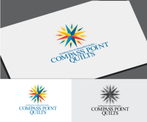 Logo-Design von future logo.com für Rain Retail | Design: #15410561