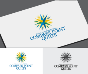 Logo-Design von future logo.com für Rain Retail | Design: #15502530