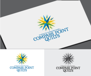 Logo-Design von future logo.com für Rain Retail | Design: #15502531