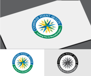 Logo-Design von future logo.com für Rain Retail | Design: #15502560