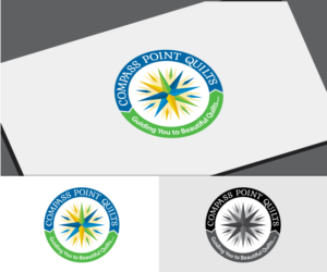 Logo-Design von future logo.com für Rain Retail | Design: #15502561