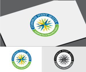 Logo-Design von future logo.com für Rain Retail | Design: #15502562