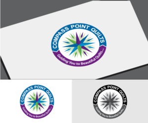 Logo-Design von future logo.com für Rain Retail | Design: #15589425