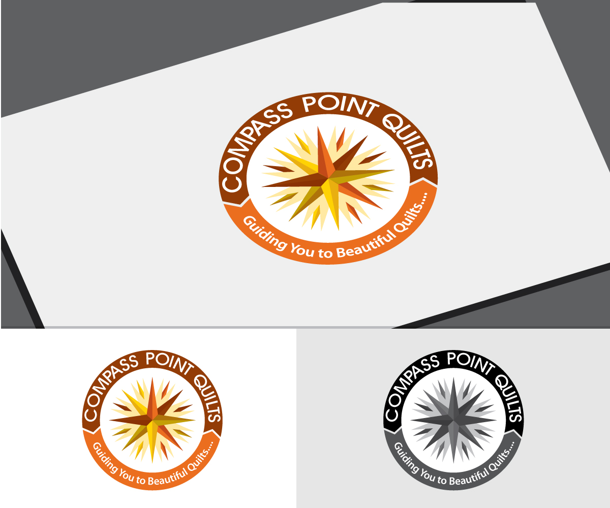 Logo-Design von future logo.com für Rain Retail | Design #15589426