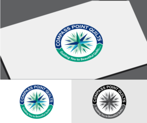 Logo-Design von future logo.com für Rain Retail | Design: #15589427