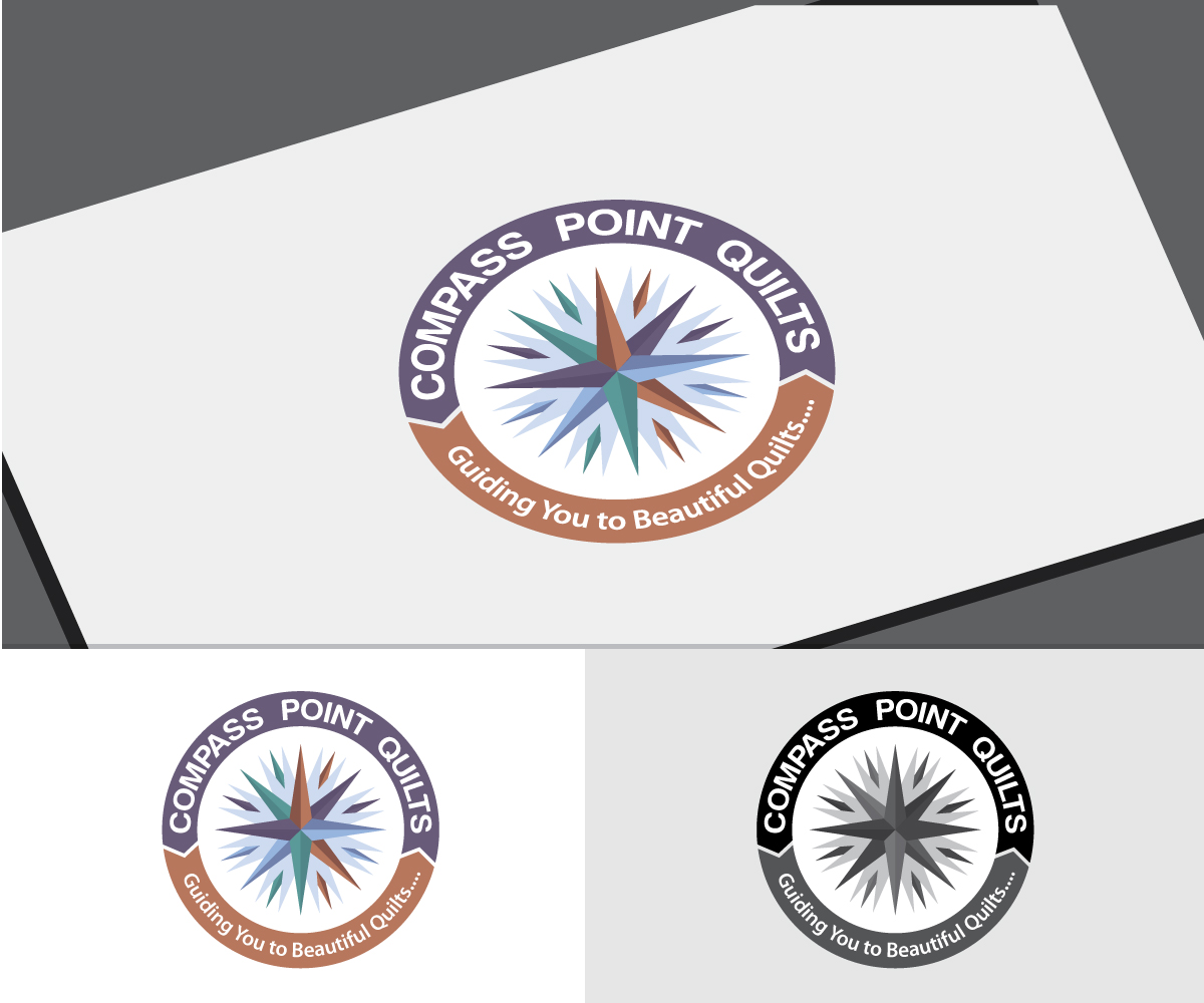 Design de Logo par future logo.com pour Rain Retail | Design #15589428