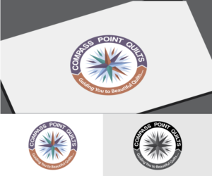 Logo Design by future logo.com for Rain Retail | Design #15589428