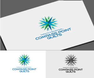 Logo-Design von future logo.com für Rain Retail | Design: #15589433