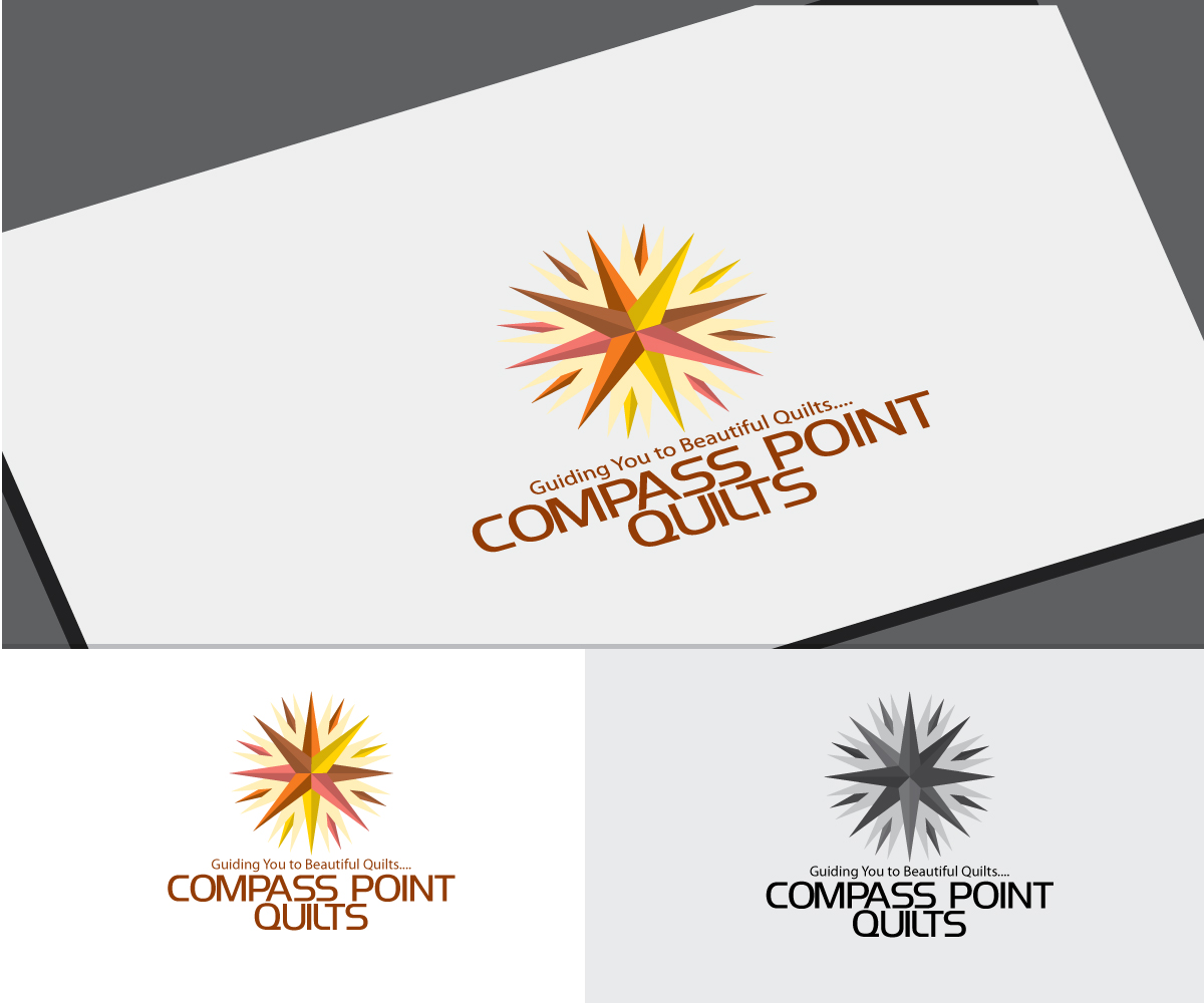 Logo-Design von future logo.com für Rain Retail | Design #15589434