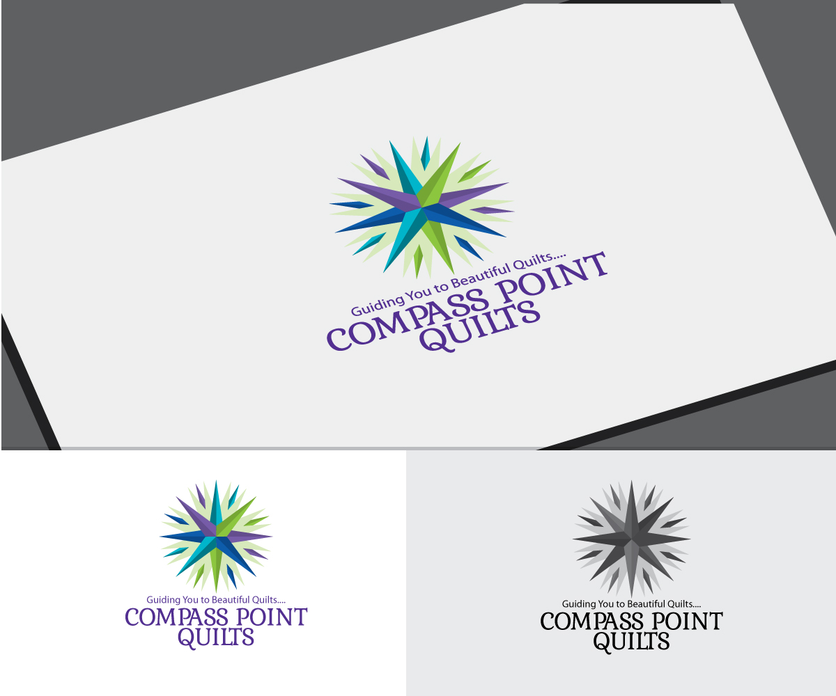 Logo-Design von future logo.com für Rain Retail | Design #15589435