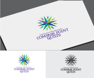 Logo-Design von future logo.com für Rain Retail | Design: #15589435