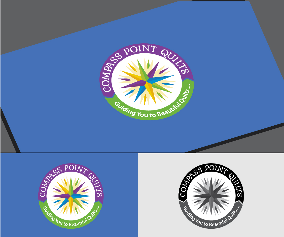 Logo-Design von future logo.com für Rain Retail | Design #15726225