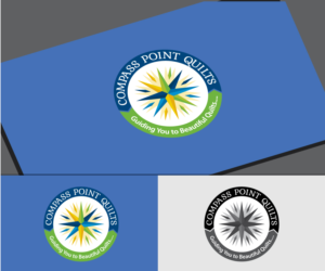 Logo Design by future logo.com for Rain Retail | Design: #15726226