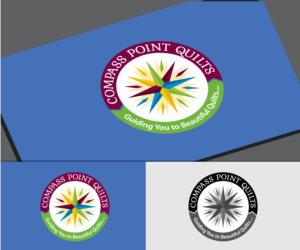 Logo-Design von future logo.com für Rain Retail | Design: #15726227